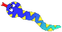 snake