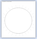 Please click to open the sun template in a new window ..