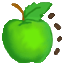 apple pip seeds