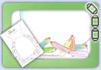 Feedback printables