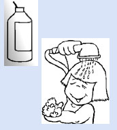 Step 1