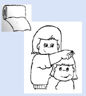 Step 3