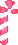 candy cane