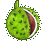 conker icon