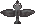 crow icon