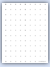 dots for tracing paper