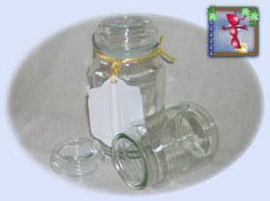 Labels to print, tie, hang, decorate and give ..