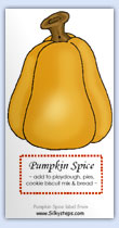 Click to open full label image in a new window