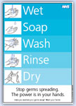 Click to visit the Department of Health fo this poster download