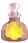 Dusky pink potion