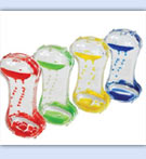 drip drop liquid timer