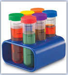 test tube potion mixers