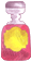 Red potion