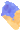 blueberry icecream