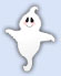 Ooo ghost