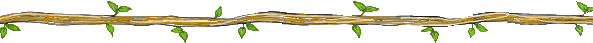 leafy branch
