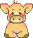 Piggy rhyme