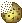 About cookie law, privacy and consent