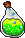 Play recipe