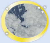 whipped snow recipe for childrens play - grated soap and tissue paper