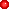 red light