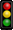 Traffic lights
