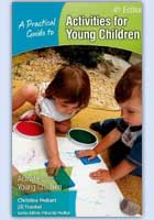 activities for young children