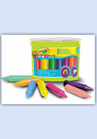 Crayons for mark making toddler 2 year old activities