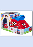 Ride on car for toddler 2 year olds