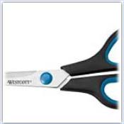 Buy scissors on amazon.co.uk