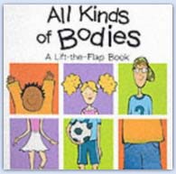 All kinds of bodies