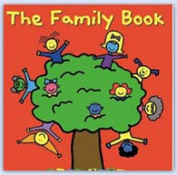 Our family tree - evolution