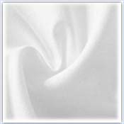 Buy cotton fabric on amazon.co.uk