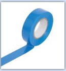 Craft activity using sticky tape ..
