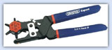 Amazon affiliate link - Draper hole punch tool