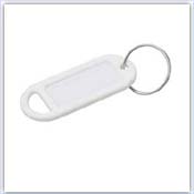 Buy key fobs on amazon.co.uk