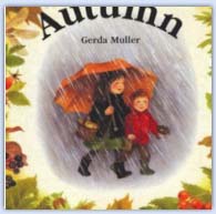 Autumn book