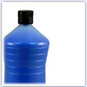 Buy ready mixed paint on amazon.co.uk