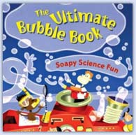 Ultimate bubbles ..