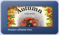 Autumn themed story books for preschool