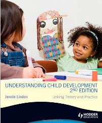 Link theorists theory to practice, care and development