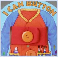 I can button