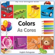 Support and inclusion for international language