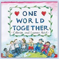 One world together
