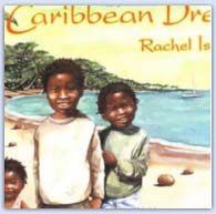 Caribbean dream