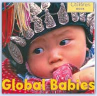 Global babies