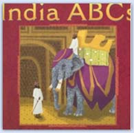 India ABC
