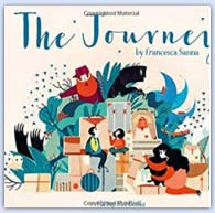 The Journey