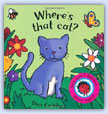 Where's that cat book