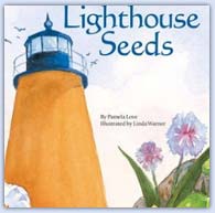 The lighthouse seeds